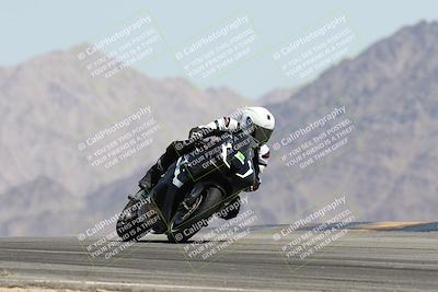 media/May-24-2025-TrackXperience (Sat) [[1cecf32909]]/Level 1/Session 4 (Turn 9)/